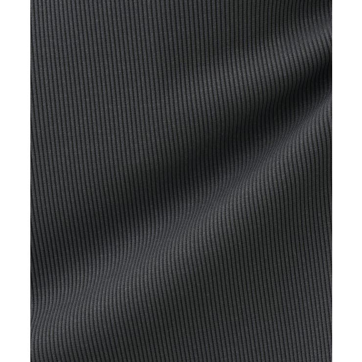 【追加販売】【大きいサイズ】リブカットタイトスカート | eur3 | 詳細画像16 