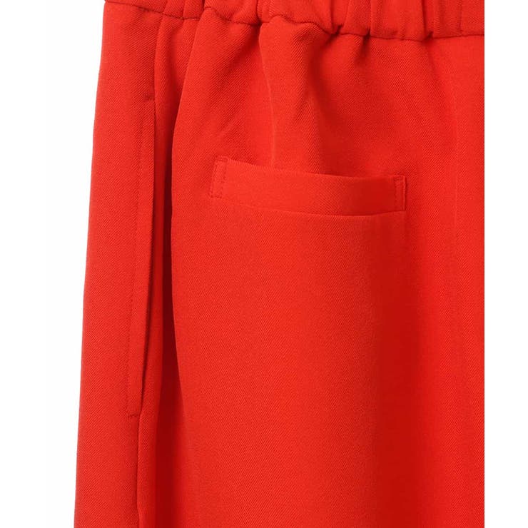 【大きいサイズ/a.v.v×eur3】ラップ風スカート | eur3 | 詳細画像15 