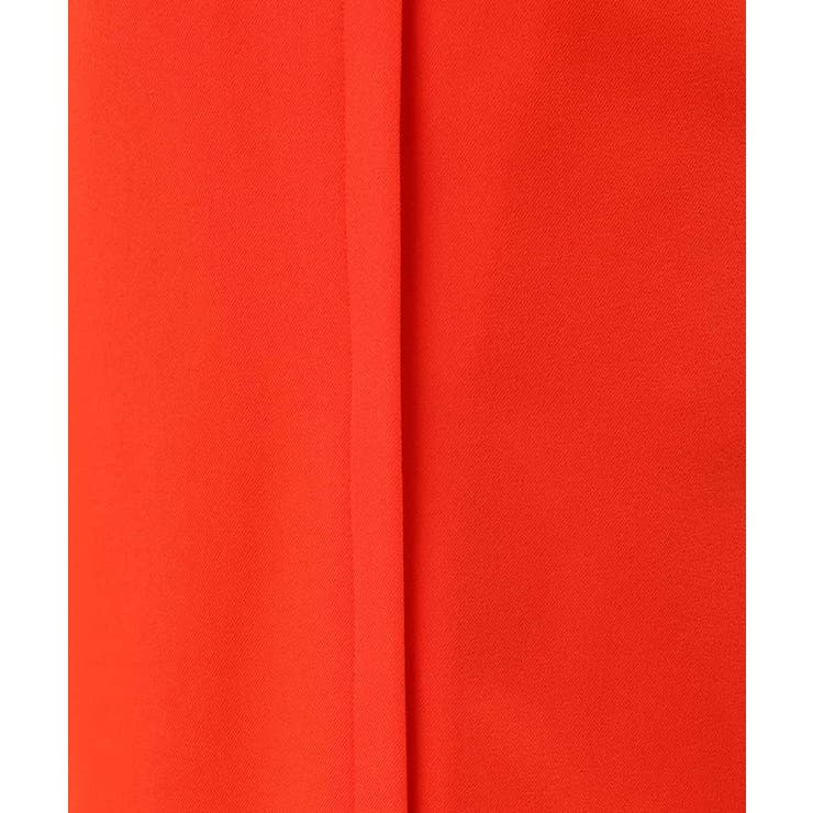 【大きいサイズ/a.v.v×eur3】ラップ風スカート | eur3 | 詳細画像23 