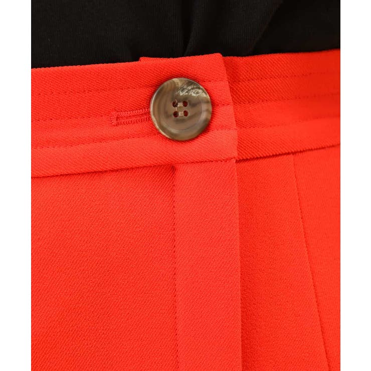 【大きいサイズ/a.v.v×eur3】ラップ風スカート | eur3 | 詳細画像24 