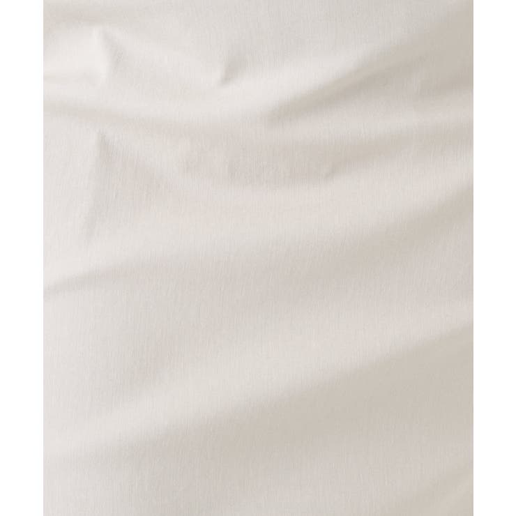 【大きいサイズ/a.v.v×eur3】ストレッチタイトスカート | eur3 | 詳細画像16 