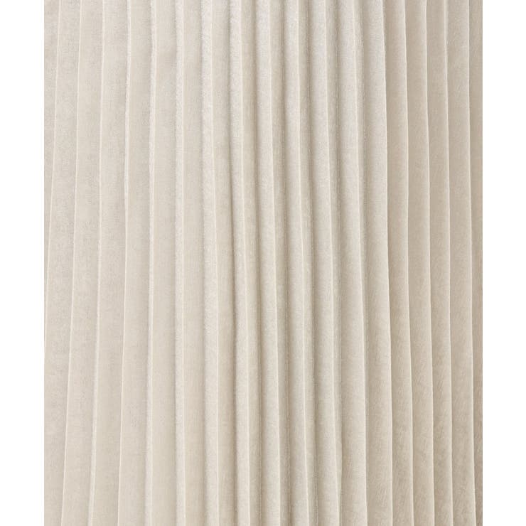 【大きいサイズ】プリーツスカート | eur3 | 詳細画像20 