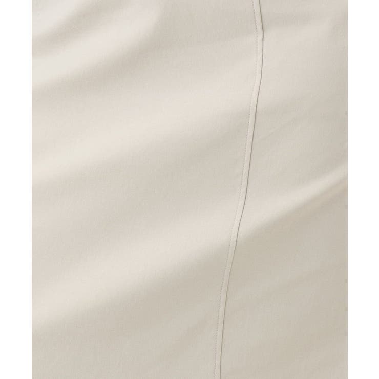 【大きいサイズ】ストレッチタイトスカート | eur3 | 詳細画像13 