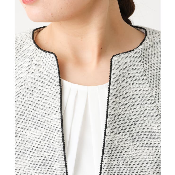 【大きいサイズ 11号サイズあり B | eur3 | 詳細画像10 