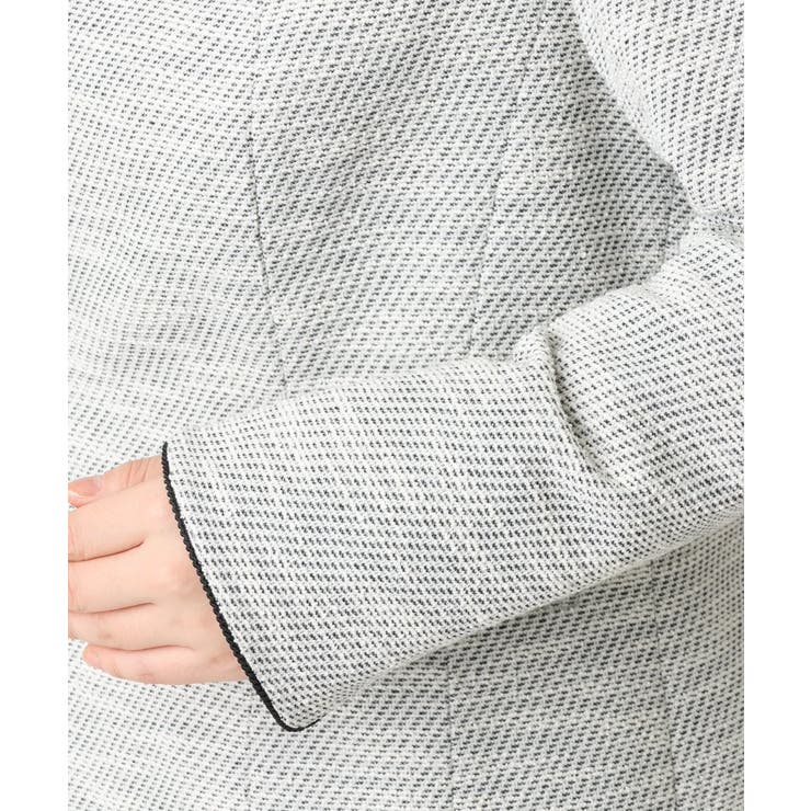 【大きいサイズ 11号サイズあり B | eur3 | 詳細画像11 