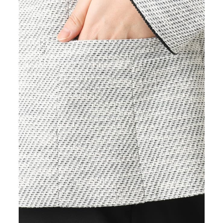 【大きいサイズ 11号サイズあり B | eur3 | 詳細画像12 