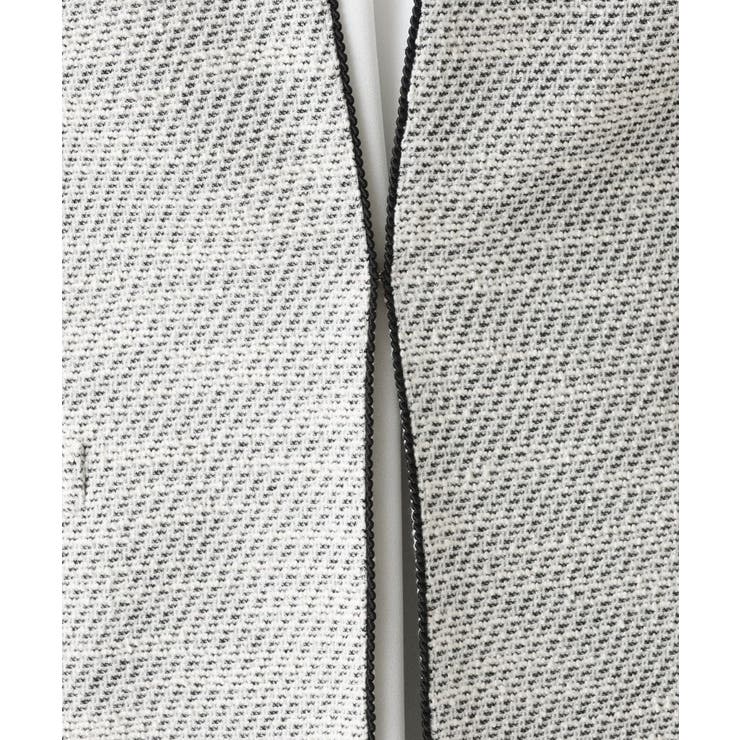 【大きいサイズ 11号サイズあり B | eur3 | 詳細画像14 