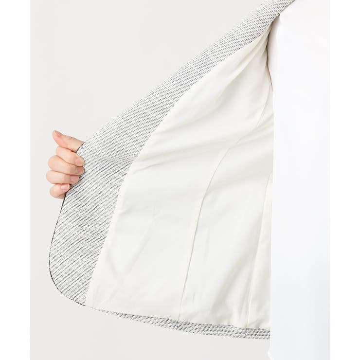 【大きいサイズ 11号サイズあり B | eur3 | 詳細画像15 