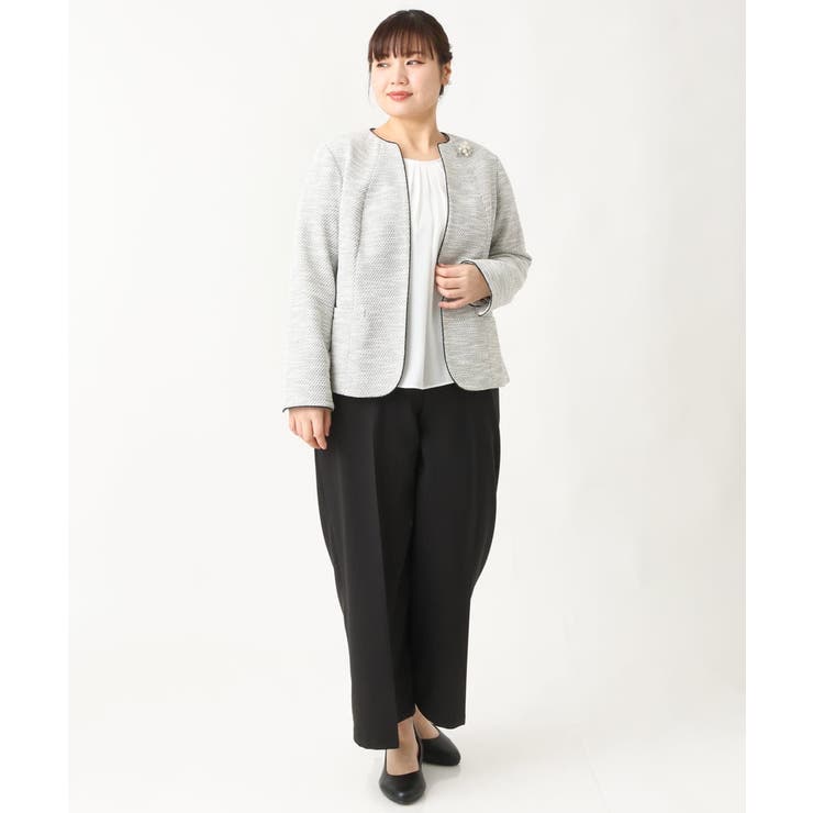 【大きいサイズ 11号サイズあり B | eur3 | 詳細画像16 