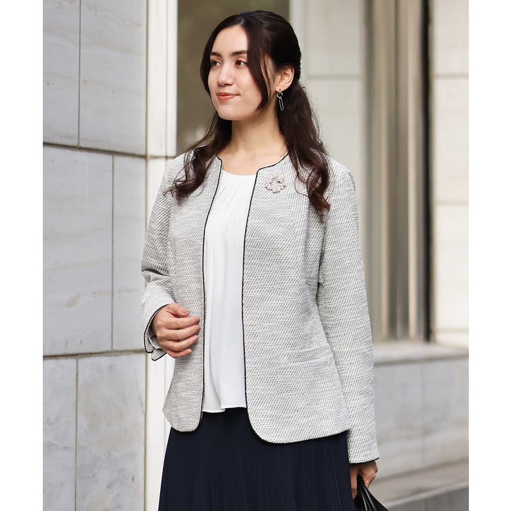 【大きいサイズ 11号サイズあり B | eur3 | 詳細画像19 