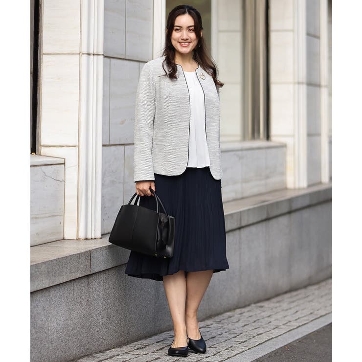 【大きいサイズ 11号サイズあり B | eur3 | 詳細画像2 