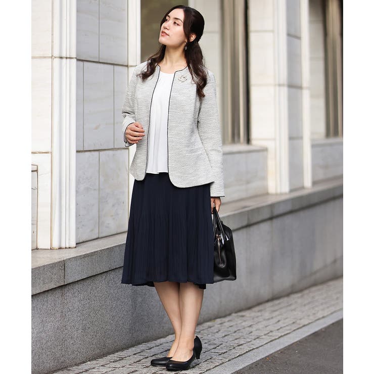 【大きいサイズ 11号サイズあり B | eur3 | 詳細画像3 