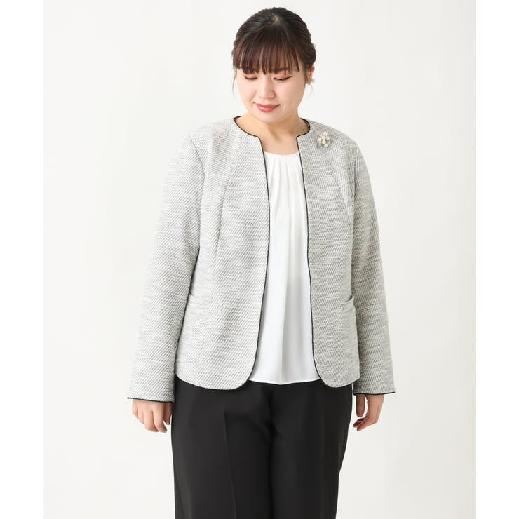 【大きいサイズ 11号サイズあり B | eur3 | 詳細画像4 