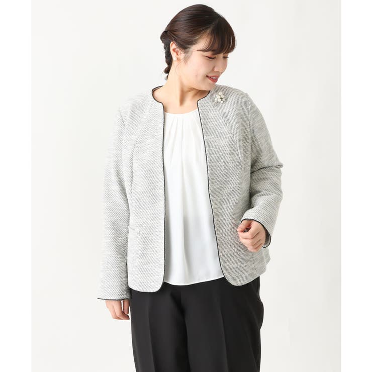 【大きいサイズ 11号サイズあり B | eur3 | 詳細画像5 