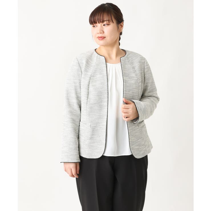 【大きいサイズ 11号サイズあり B | eur3 | 詳細画像6 