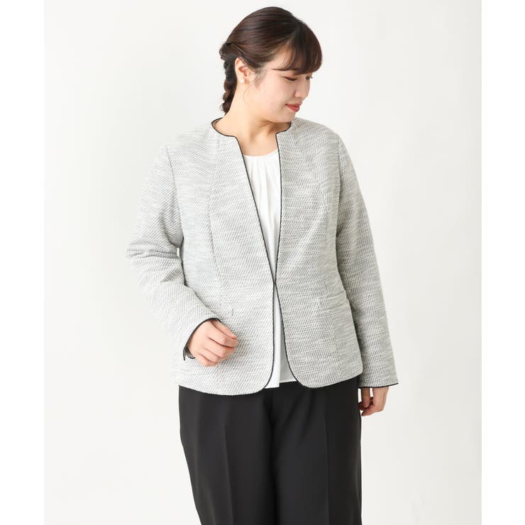 【大きいサイズ 11号サイズあり B | eur3 | 詳細画像7 