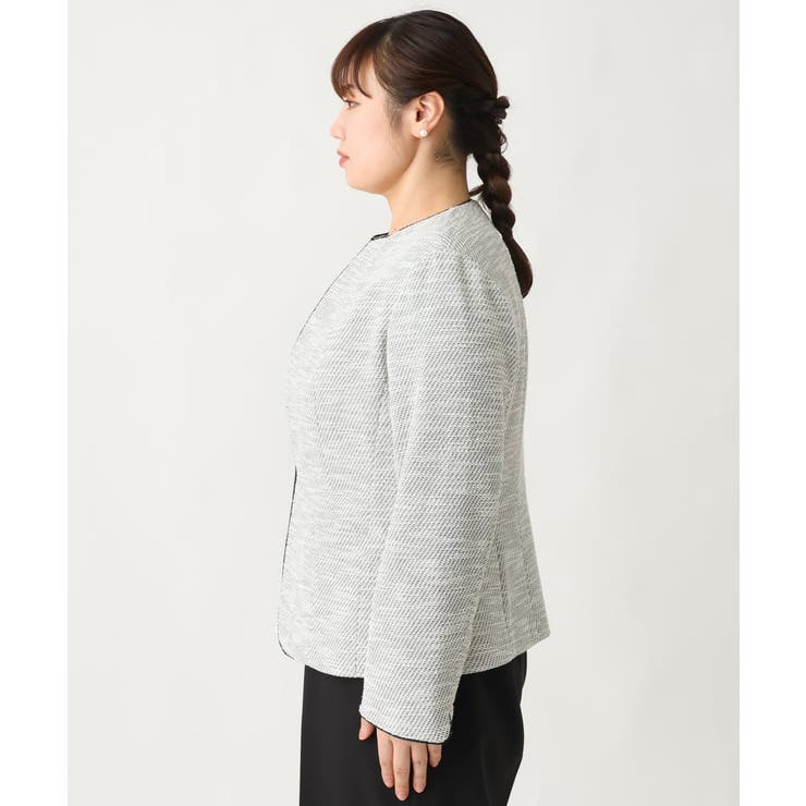 【大きいサイズ 11号サイズあり B | eur3 | 詳細画像8 