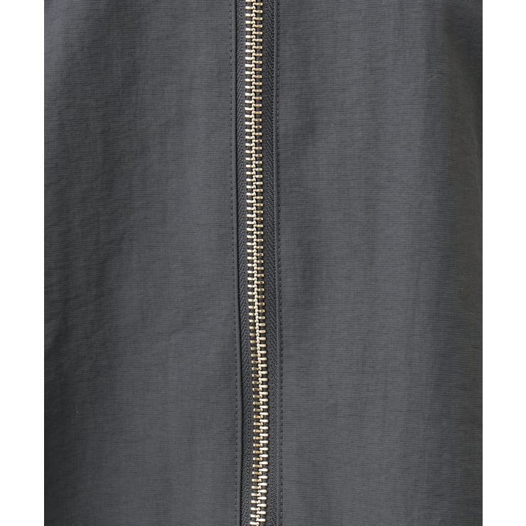 【大きいサイズ】マウンテンパーカー | eur3 | 詳細画像31 