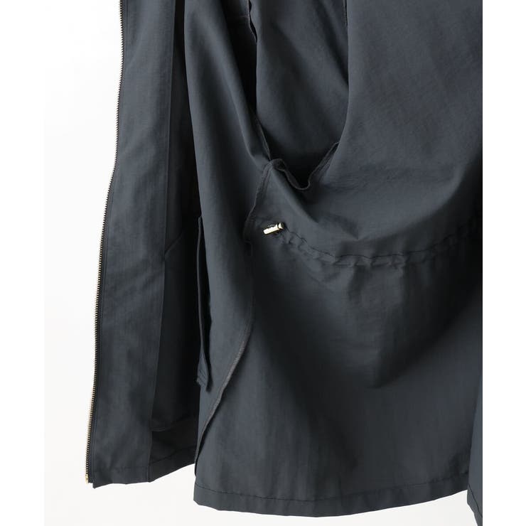 【大きいサイズ】マウンテンパーカー | eur3 | 詳細画像34 