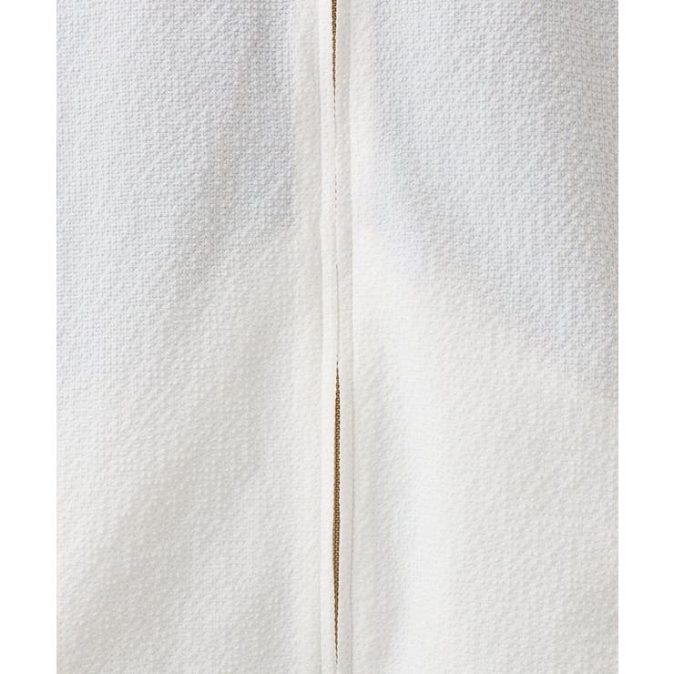 【大きいサイズ】ポコポコブルゾン | eur3 | 詳細画像14 