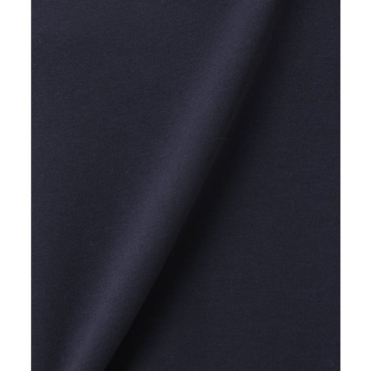 【大きいサイズ】もちもちジャージープルオーバー | eur3 | 詳細画像12 