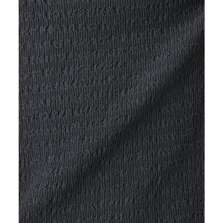 【大きいサイズ】シャーリングメロートップス | eur3 | 詳細画像20 