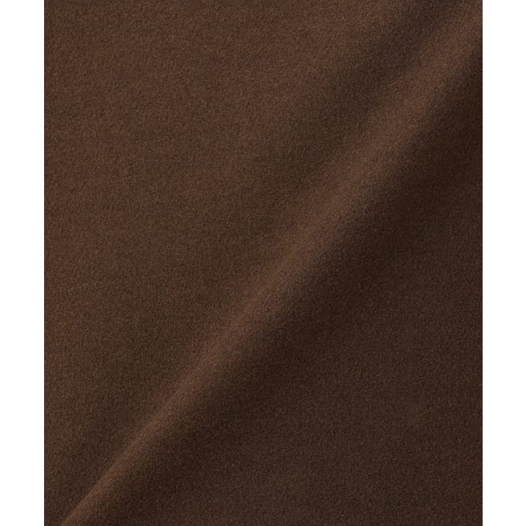 【大きいサイズ】起毛スウェットライクトップス | eur3 | 詳細画像14 