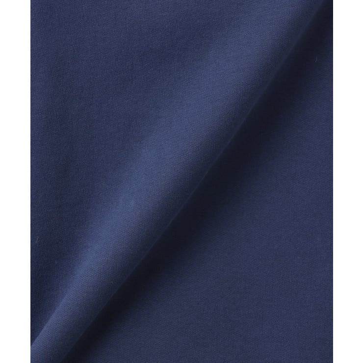 【大きいサイズ】袖ギャザーウラケプルオーバー | eur3 | 詳細画像16 