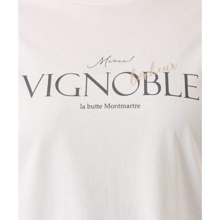 【大きいサイズ】コットン長袖Tシャツ | eur3 | 詳細画像8 