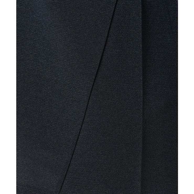 【大きいサイズ】バックスリットプルオーバー | eur3 | 詳細画像20 