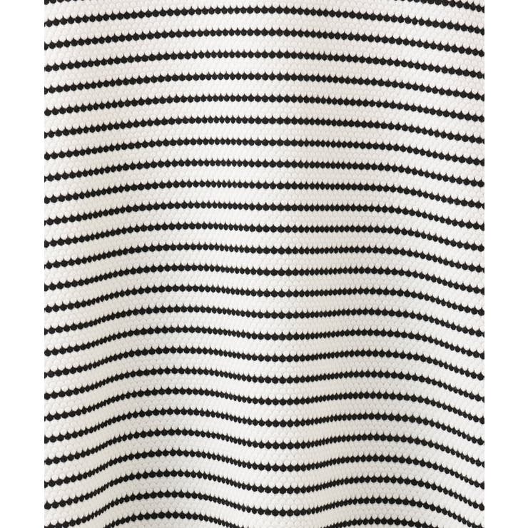 【大きいサイズ】ヘンリーネックタンクトップ | eur3 | 詳細画像8 