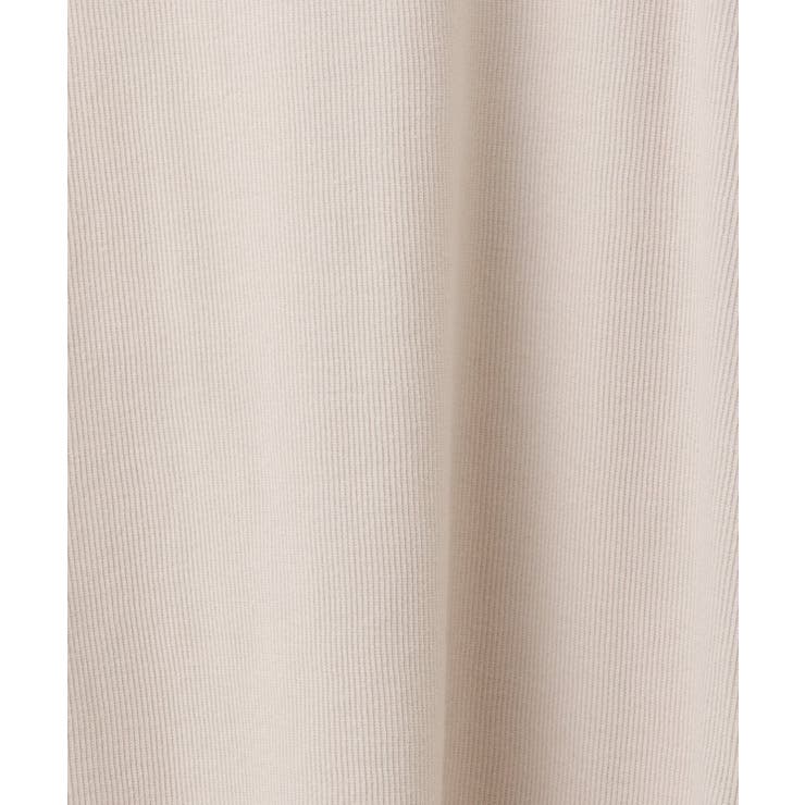 【大きいサイズ】レースタンクトップ | eur3 | 詳細画像6 