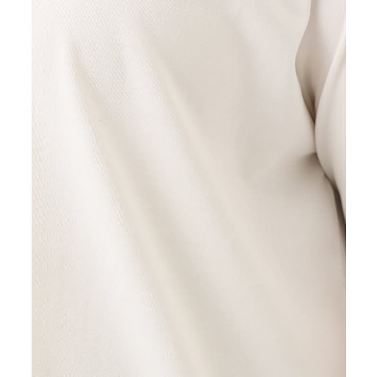 【大きいサイズ/機能素材アイテム】汗染み防止Tシャツ | eur3 | 詳細画像22 