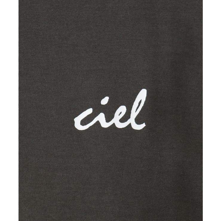 【大きいサイズ/機能素材アイテム】汗染み防止Tシャツ | eur3 | 詳細画像32 