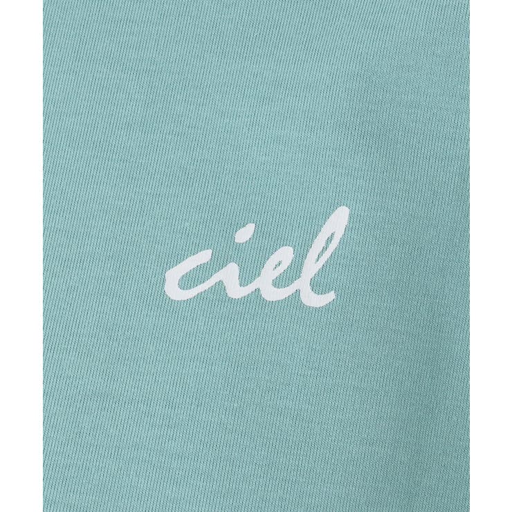 【大きいサイズ/機能素材アイテム】汗染み防止Tシャツ | eur3 | 詳細画像8 