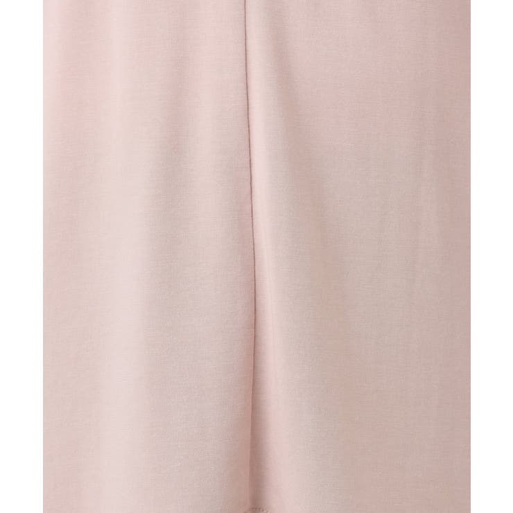 【大きいサイズ/接触冷感】UVカットロールアップスリーブTシャツ | eur3 | 詳細画像8 