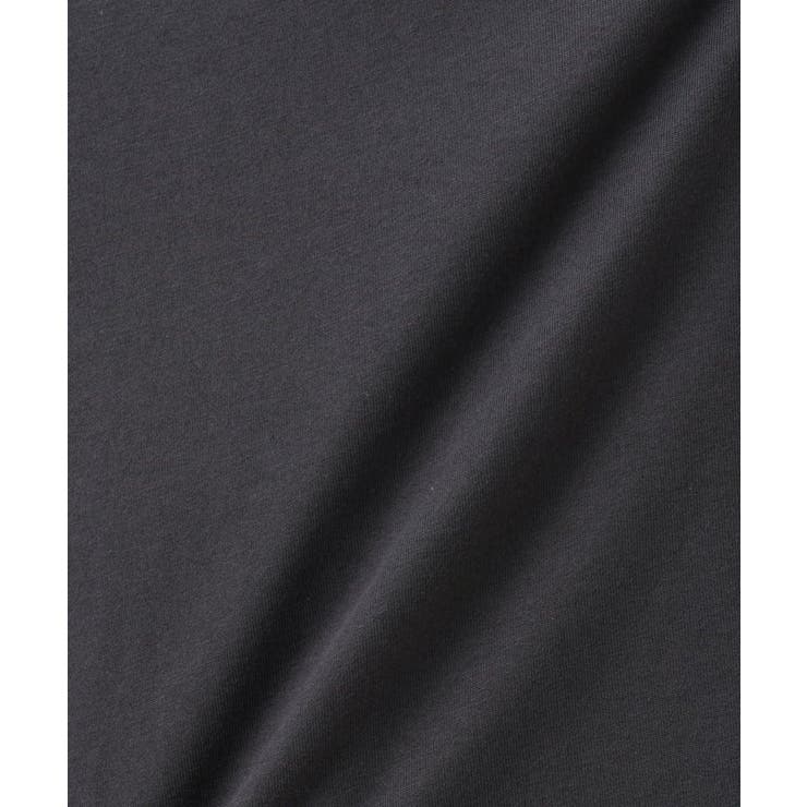 【大きいサイズ】アニバーサリーバックプリントTシャツ | eur3 | 詳細画像26 
