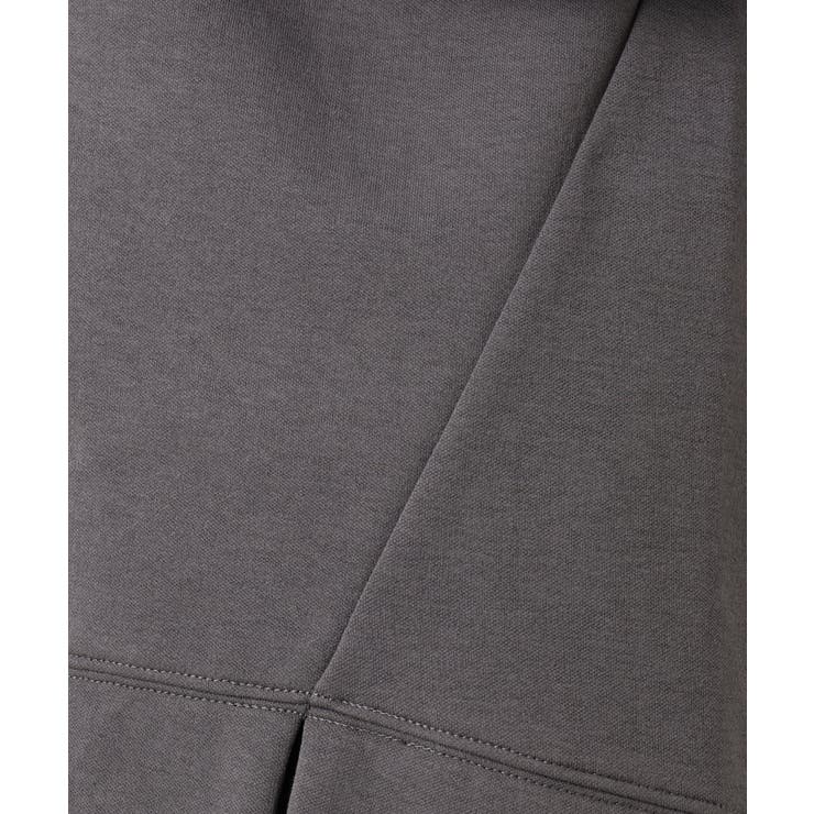 【大きいサイズ】ダンボールスウェットプルオーバー | eur3 | 詳細画像19 