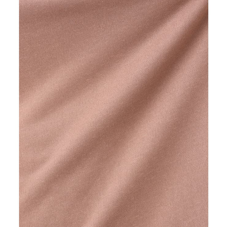 【大きいサイズ】アシメヘムジャージートップス | eur3 | 詳細画像11 