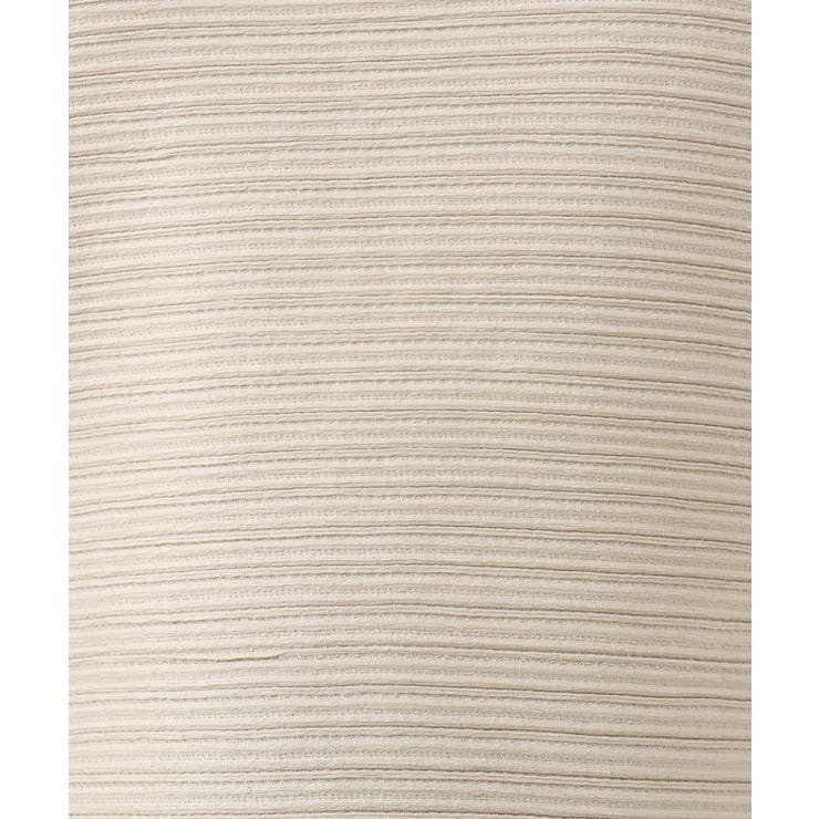 【大きいサイズ】ポコポコジャージートップス | eur3 | 詳細画像11 