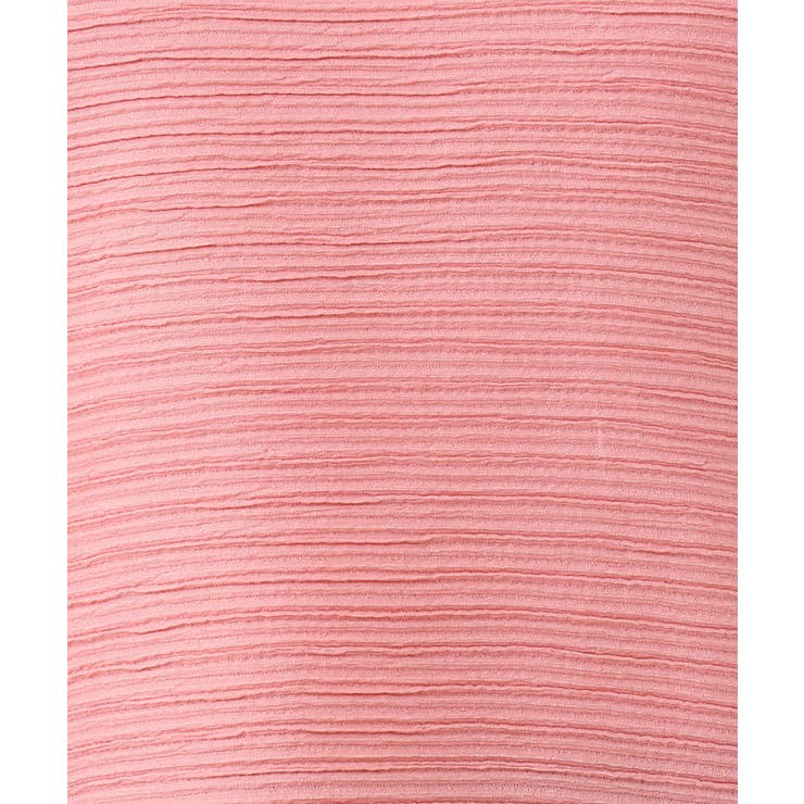 【大きいサイズ】ポコポコジャージートップス | eur3 | 詳細画像9 