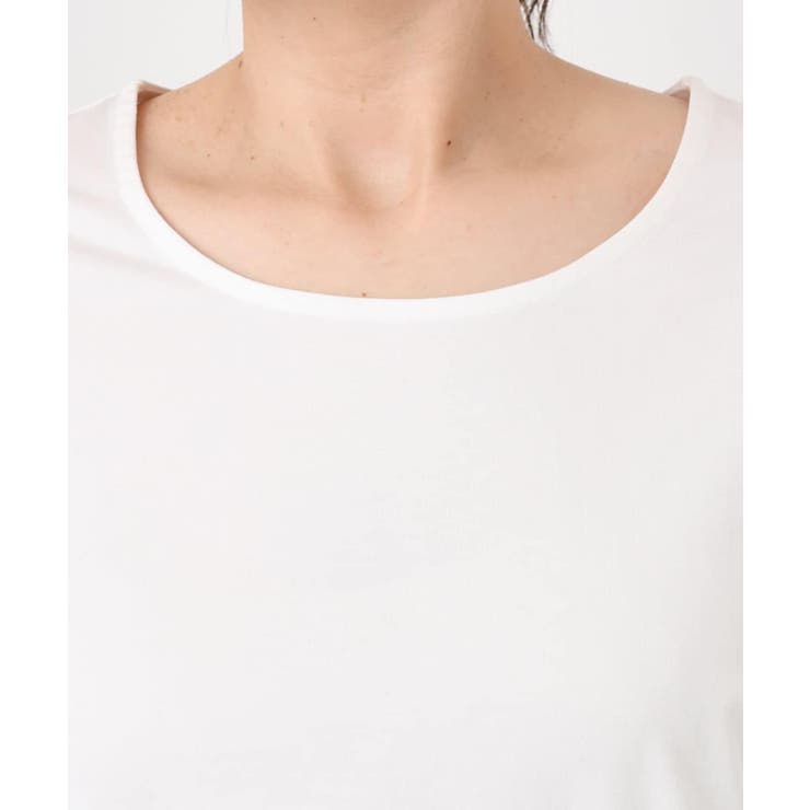 【大きいサイズ】イレヘムロンT | eur3 | 詳細画像9 