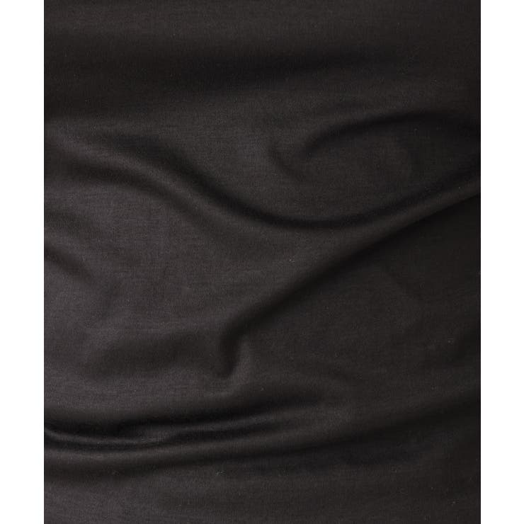 【大きいサイズ】ハイネックプルオーバー | eur3 | 詳細画像16 