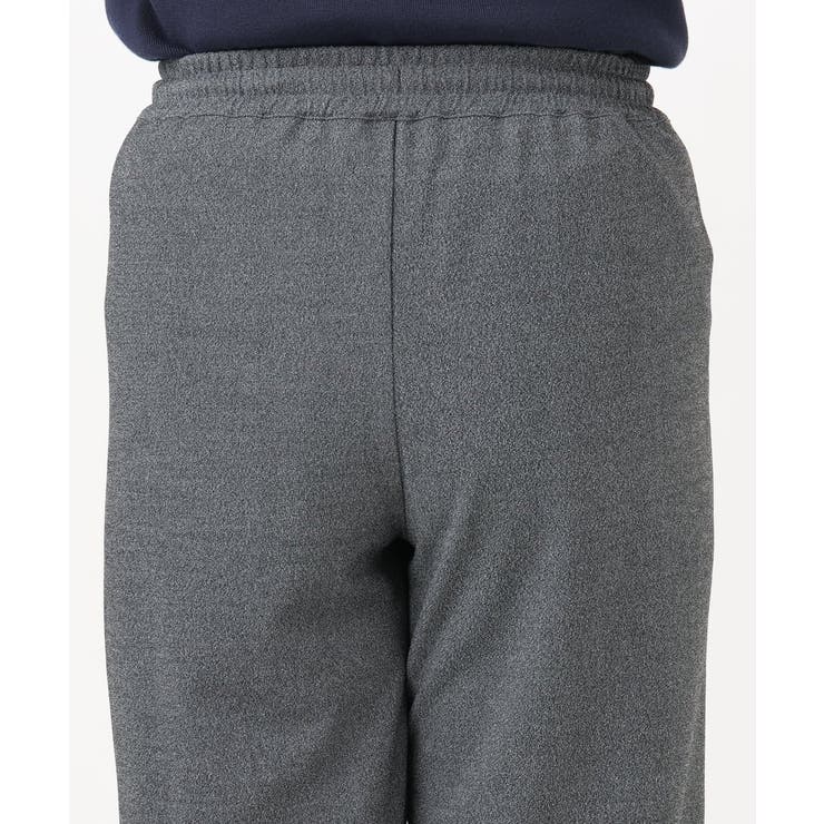 【大きいサイズ】イージーワイドパンツ | eur3 | 詳細画像13 