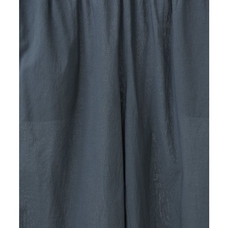 【大きいサイズ】レースインナーパンツ | eur3 | 詳細画像11 