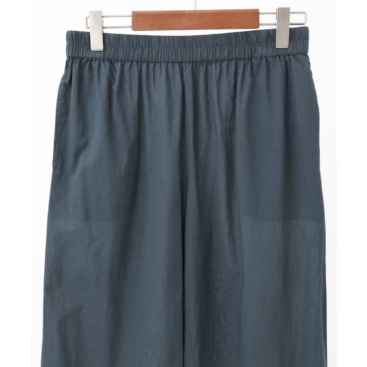 【大きいサイズ】レースインナーパンツ | eur3 | 詳細画像12 