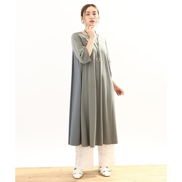 【大きいサイズ】レースインナーパンツ | eur3 | 詳細画像4 