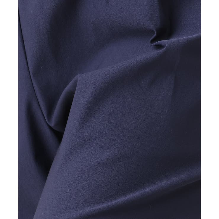 さらさらストレッチテーパードパンツ | eur3 | 詳細画像13 