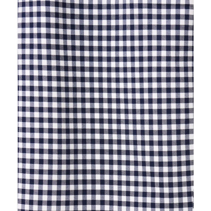 【大きいサイズ/接触冷感】ハイパーストレッチパンツ | eur3 | 詳細画像8 
