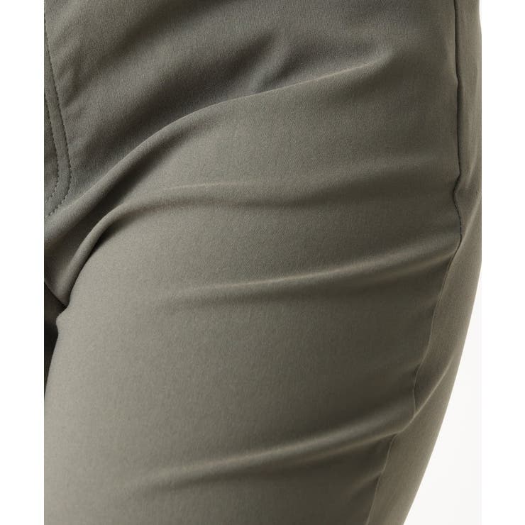 【大きいサイズ】サマーハイパーストレッチパンツ | eur3 | 詳細画像10 